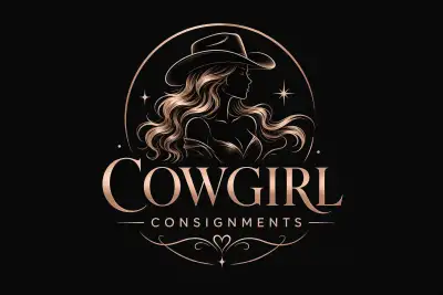Horse gear consignment- tack, trailers, equipment, harness, View more