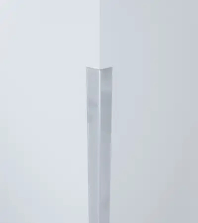 Clear Corner Guard, see desc for details & pricing, View more