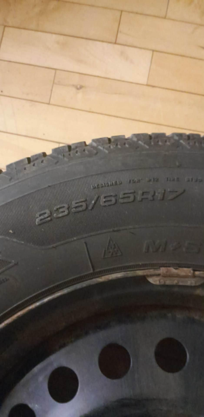 3 tiers. 120 for 1. And 300 for all 3