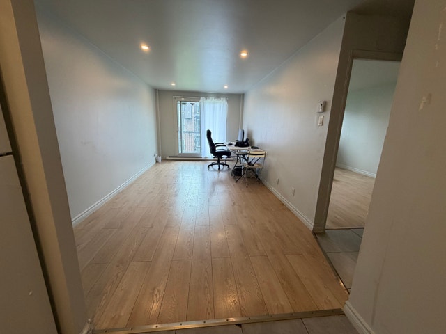 34 Bd Brunswick — photo 2