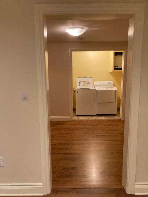 A NICE HOUSE FOR RENT – JENNIFER STREET, SUMMERSIDE in Long Term Rentals in Summerside - Image 6