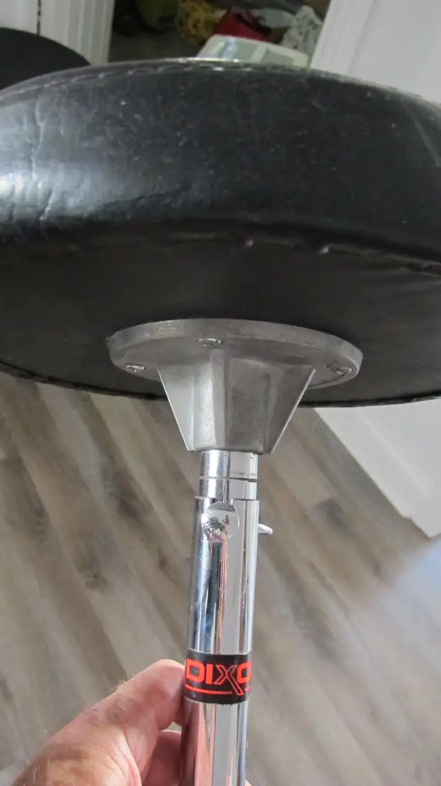 drum stool / drum64269661861250121