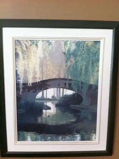 CADRE 30 X 27 PO, View more