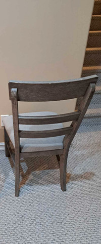 Ikea  Dining Chair