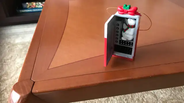 Vintage Decorations64520062619009124