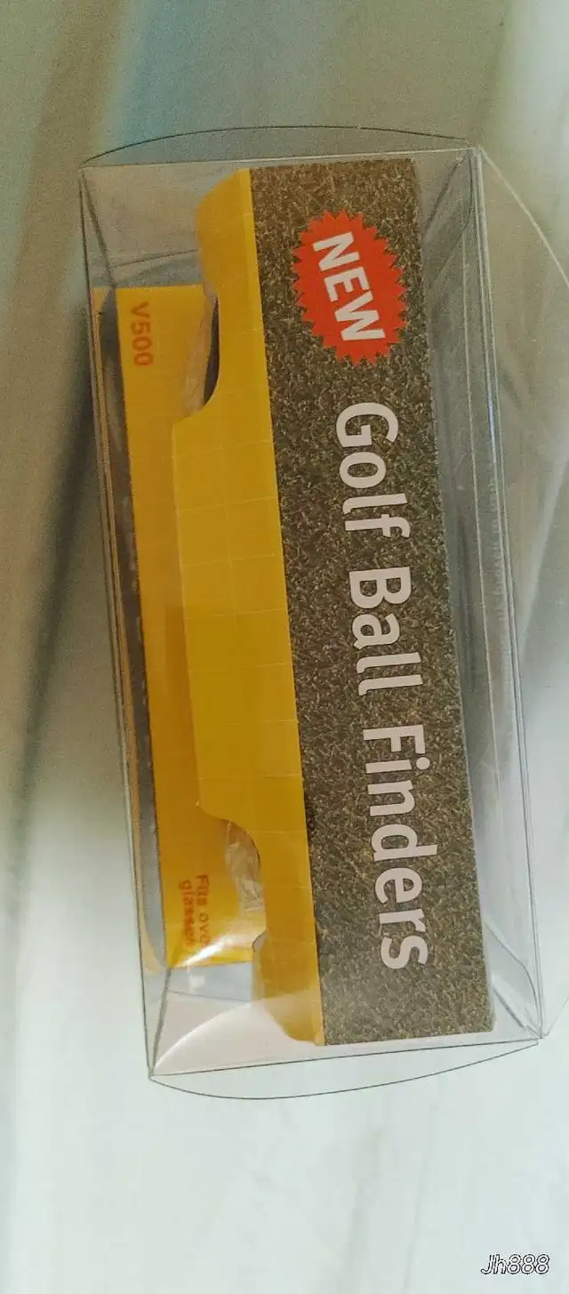 Vistball Golf Ball Finder in Golf in Mississauga / Peel Region - Image 3