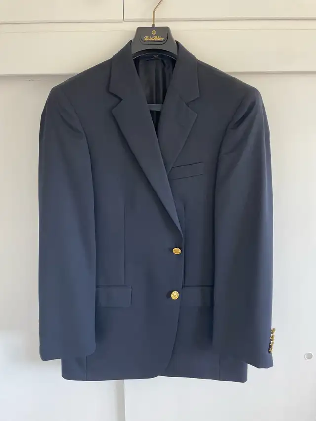 Suits and Blazers in Men's in Calgary - Image 9