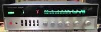 Vintage Harman Kardon 330B Stereo receiver
