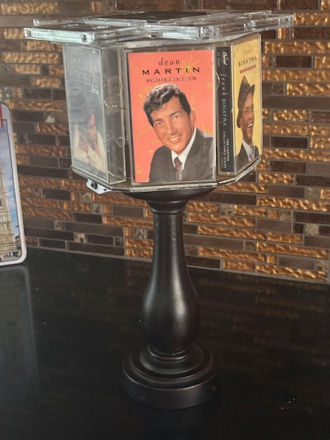 Lampe de table artisanal  (voir détails) in Hobbies & Crafts in Laval / North Shore - Image 2