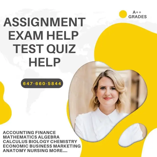 Psychology Nursing Biology Physics Coursework, Quiz Exam Support