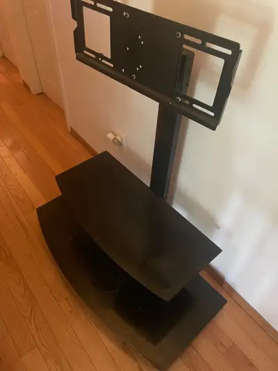 Tv Stand, View more