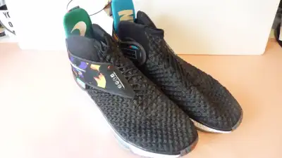 Nike Air Zoom, View more