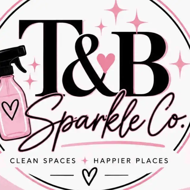 Cleaning Service 