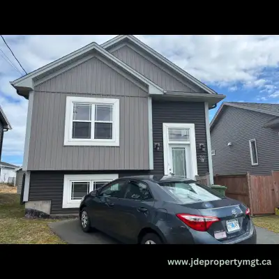 30 Boyne Ct, Eastern Passage