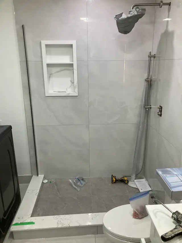 mandarin construction450230049644881924