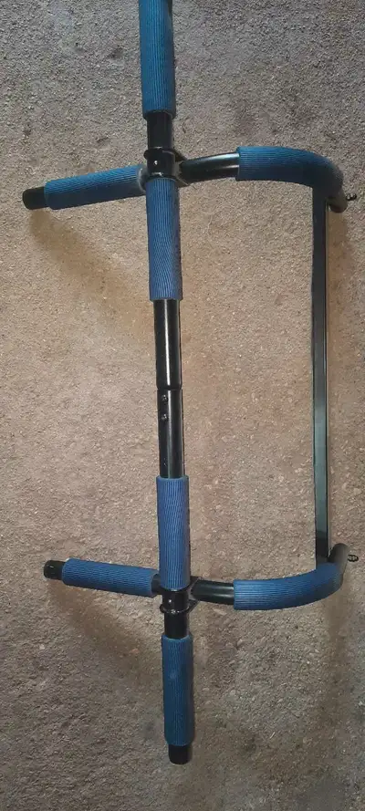 pull up bar , View more
