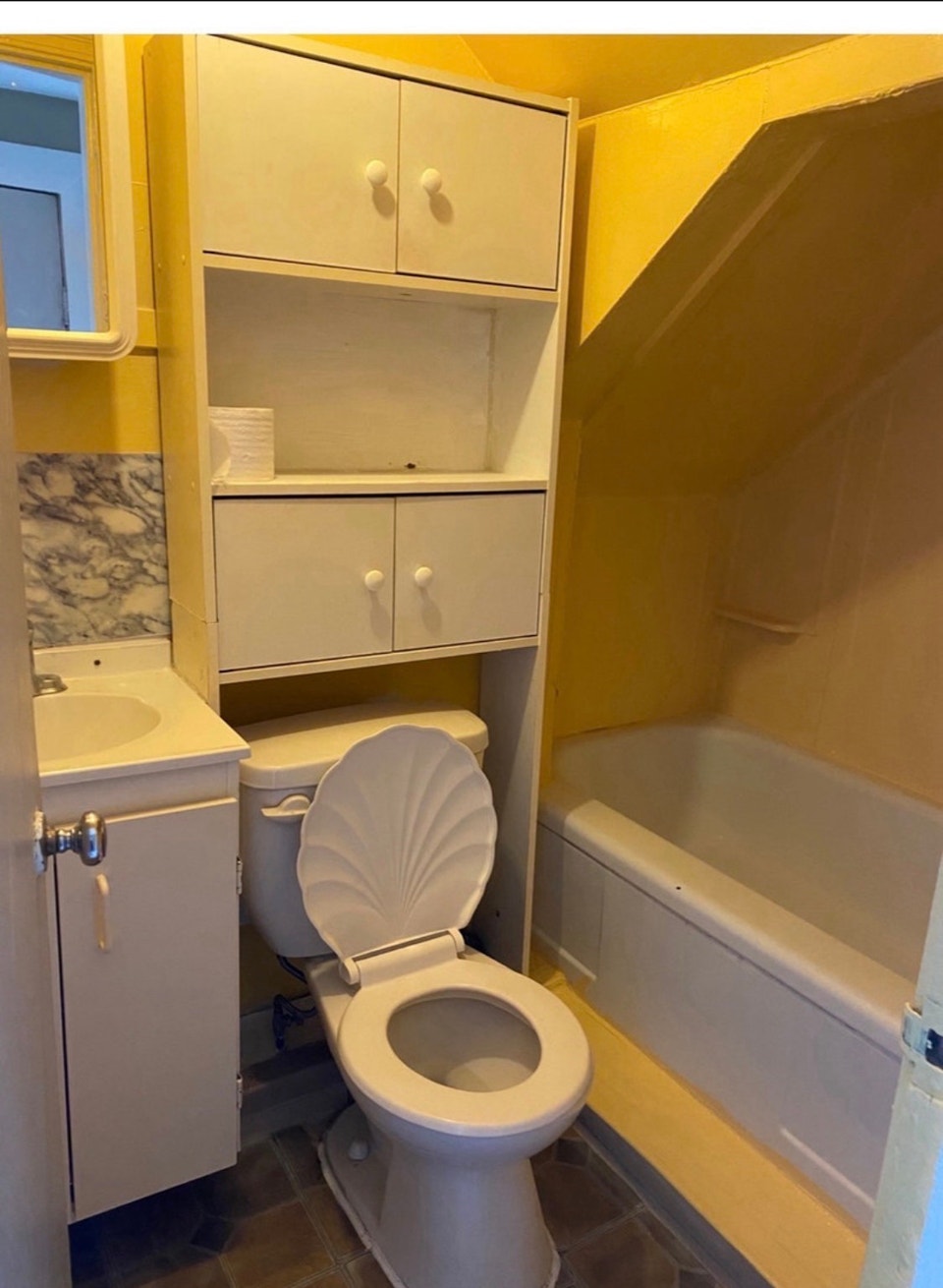 2 bedroom suite 5