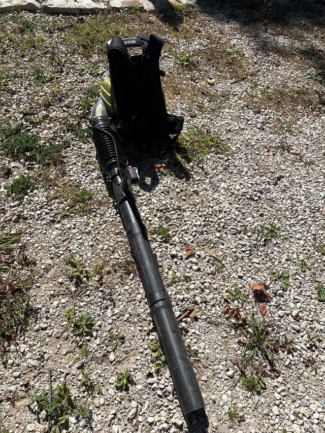 leaf blower63782599530371121