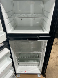 Brand new Rv fridge 