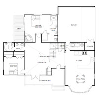 Call Now For House Floorplans