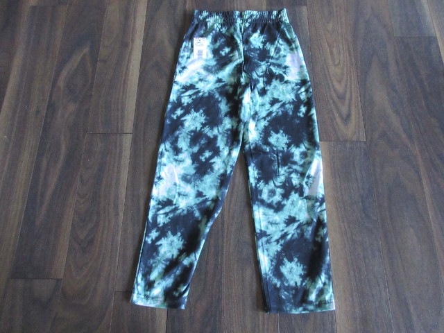 Boys Size Small PJ Bottoms in Kids & Youth in Edmonton - Image 2