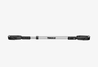 Thule Bike Frame Adaptor , View more