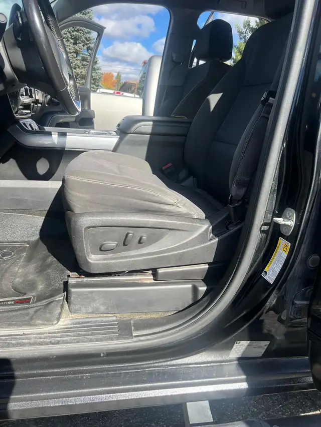 2016 Silverado LT Double Cab582838617638195203