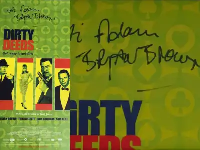 *****REDUCED from $50.00 ---------------------------------------------------------------------------...