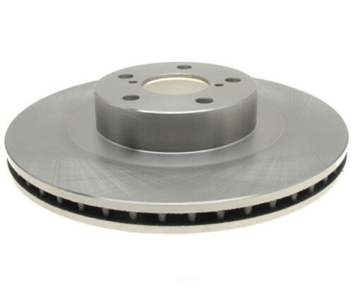 SUBARU BRAKE ROTORS (OUTBACK, IMPREZA, LEGACY, FORSTER) in Other Parts & Accessories in Moncton