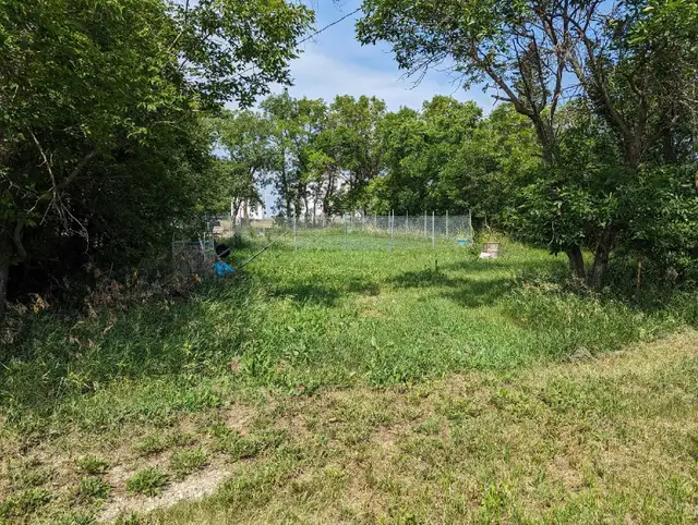 1978 mobile trailer and lots for sale in Houses for Sale in Saskatoon - Image 8