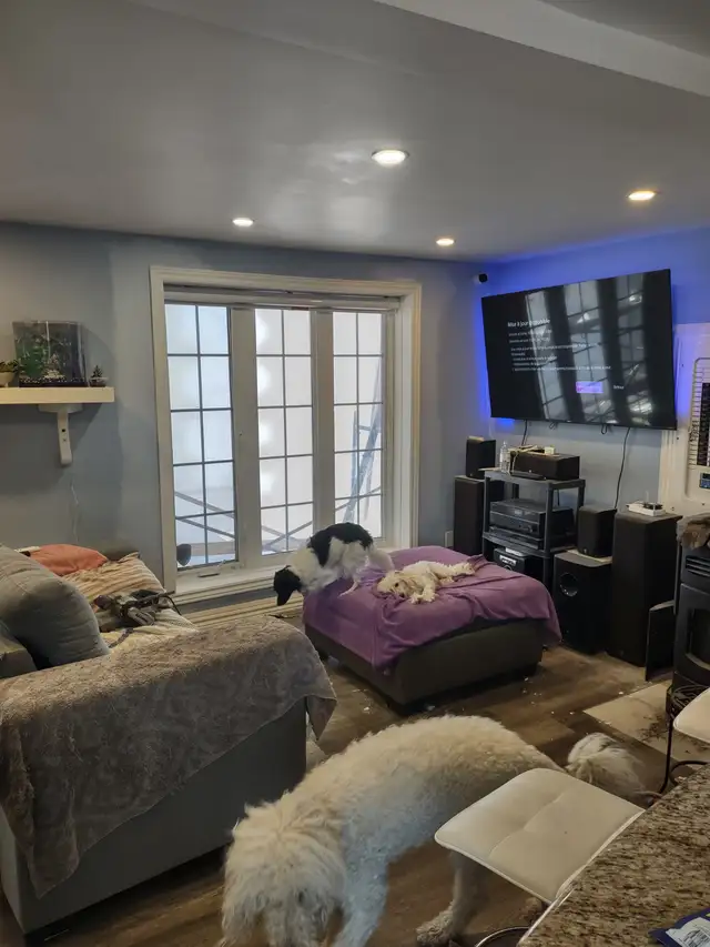 Maison a vendre in Houses for Sale in Thetford Mines - Image 9