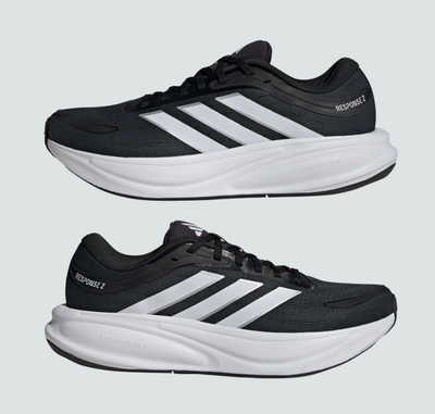 Brand New Adidas Shoes for Men and Women, View more