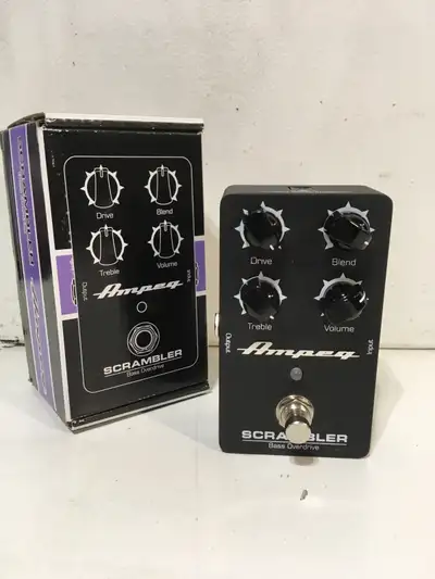 guitar pedals, View more