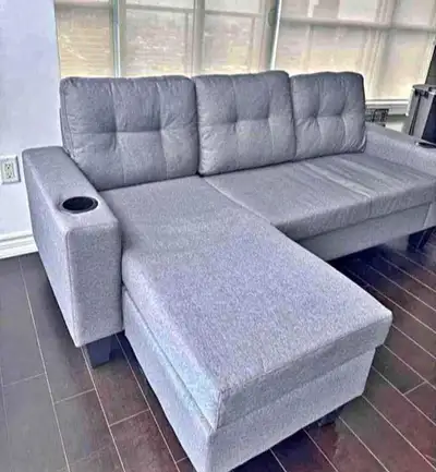  Don't Overpay! Luxury Sofas All Styles – Sectional, L-Shape,, View more