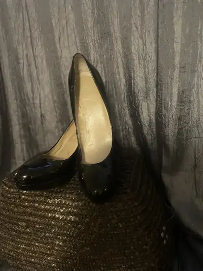 Marc Fisber Heels, View more