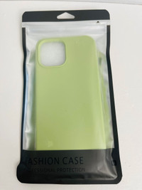 Silicone Case for iPhone 12 Pro Max