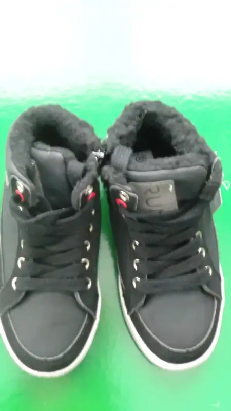 Toddler Boys Boots, NEW in Kids & Youth in London - Image 2