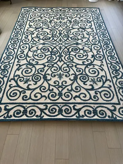 area wool rug, View more