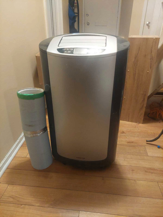 Portable A/C  for sale  in Other in Dartmouth