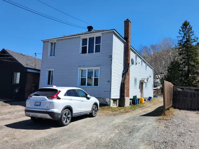 Local Investors Looking to Buy a Duplex, Triplex, or Fourplex