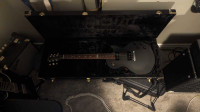 2014 Gibson Melody Maker P-90