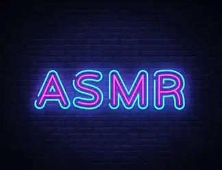 Lookin for ASMAR Friend