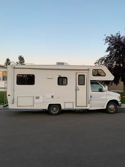 Old School Cool…This Unit was made back in the day( Tough-no rips, tears or stains ) and is still go...