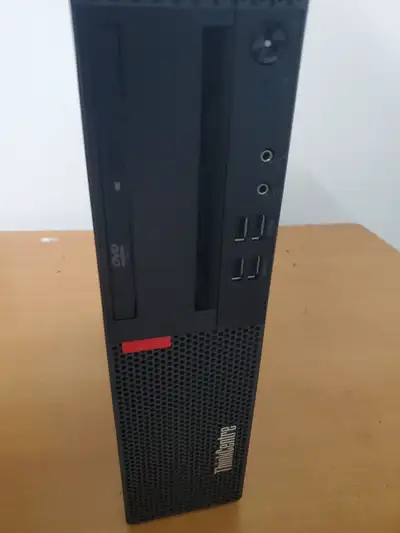 - leave your phone number for appointment SERIOUS BUYERS ONLY .Wifi adapter .Lenovo M 710 s ..intel...