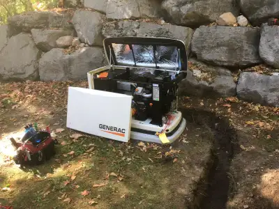 Grandview Electric, View more