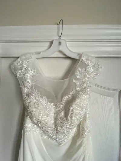 Bridal things, View more
