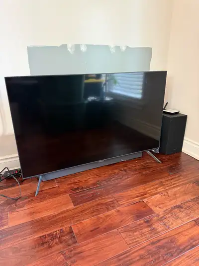 Samsung Tv, Samsung Soundbar, Samsung Sunwoofer, View more