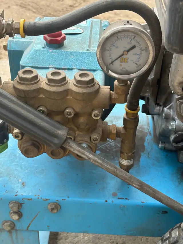 gas pressure washer62863260983297122