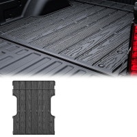 3W Truck Bed Mat for Toyota Tundra 2022- 2026 City of Toronto Toronto (GTA) Preview