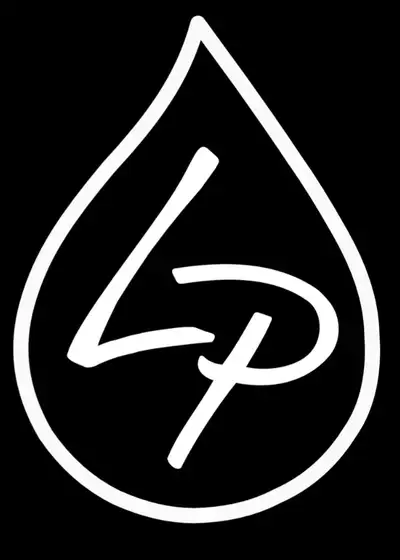 Lajoie's Plumbing, View more